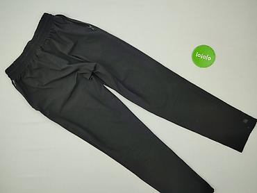 decathlon kurtka softshell: Decathlon, Spodnie dresowe dla mężczyzn, rozmiar S — 3