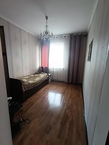 kg house: Продается хороший, кирпичный дом в с.Кок-Жар. 7 апреля/ Кийизбаева — 6
