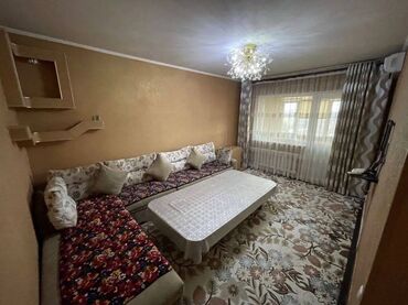 Продажа квартир: 3 комнаты, 62 м², 105 серия, 8 этаж, Евроремонт