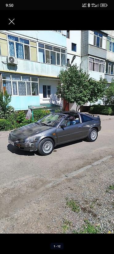 Audi A6: 1995 г., 2.5 л, Механика, Газ-бензин (ГБО), Седан — 5