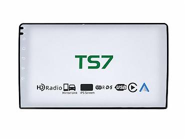 android monitor satilir: Monitor, Yeni, Cihaz paneli, LCD displey, Çin, Ünvandan götürmə, Ödənişli çatdırılma — 2