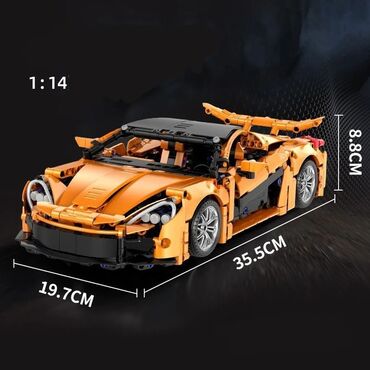 Игрушки: Конструкторы Цена: от 1200 Доставка бесплатно игрушки игрушка лего at lalafo.kg — 27 Игрушки: Конструкторы Цена: от 1200 Доставка бесплатно игрушки игрушка лего — 27