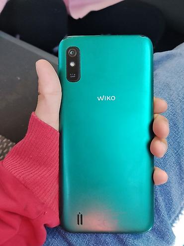 Poco: Poco Apple M2 Pro, Б/у, цвет - Синий — 8
