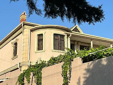 dam ortuyu: Yağış suları üçün dam oluk və yağmur borularının quraşdırılması və — 1