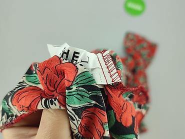 torcida herb: Sukienka damska, rozmiar L — 4
