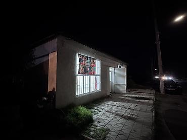 Сдается коммерческое помещение на долгий срок. 44 кв. Удобно под at lalafo.kg Сдается коммерческое помещение на долгий срок. 44 кв. Удобно под