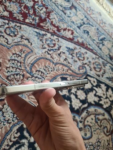apple ipad pro: Xiaomi, 15, Б/у, 256 ГБ, цвет - Серебристый, 2 SIM — 5