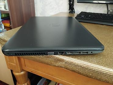 Ноутбуки HP: Для лёгких задач, Б/у, Intel Core i3 — 13