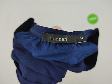 sweter monnari: Monnari, Bluzka damska, rozmiar M — 4