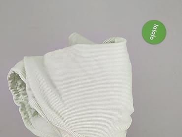 greenpoint rumia: Slazenger, Kardigan damski, rozmiar M — 6