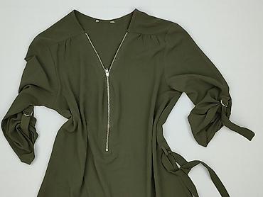 tk max michael kors: Matalan, Sukienka damska, rozmiar M — 1