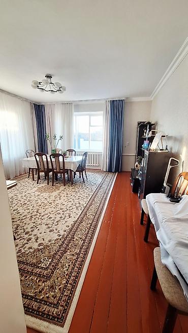 Продажа коттеджей и домов: 🏔 Продается дом в Воронцовке (Таш-Добо). Идеальное место для жизни или — 12