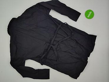 hm cekiny: H&M Divided, Sukienka damska, rozmiar XS — 4