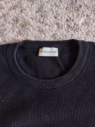 Džemperi: Džemper, 2XL (EU 56), XL (EU 54), Tommy Hilfiger, bоја - Šareno — 3