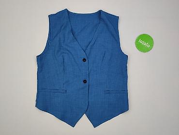 supreme jacket yupoo: Kamizelka damska, rozmiar XL — 2