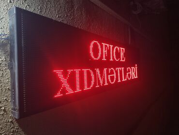 reklamlar: P9 İDEAL VƏZİYYƏTDƏDİR. ENDİRİM OLACAQ 
uzunluq 1.95 sm En 50 sm