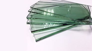 цветное стекло: Стекло листовое Размер: 1.605х2.25 мм; 2.25х3.21 мм Осуществляем