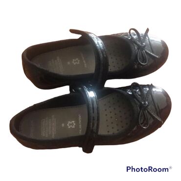 обувь италия: Балетки марки Geox (Италия) р.30, но подойдут на 29, ортопедическая