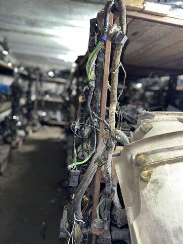 запчасти на гбо 4 поколения: Azsamand xezer iran khodro soren avtomobillerinin elektrik sistemleri