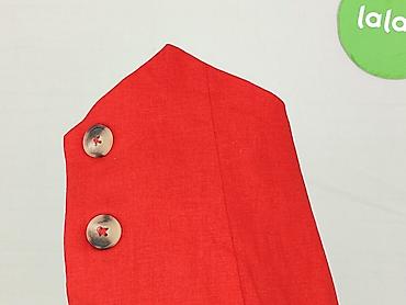 bershka polską: Bershka, Top damski, rozmiar XS — 7