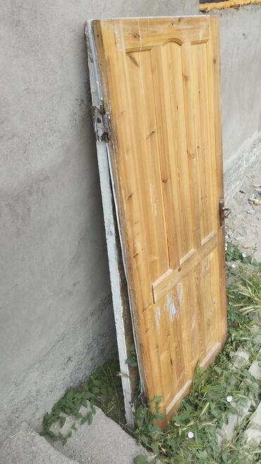 развивающий коврик черепашка: Двери дёшево