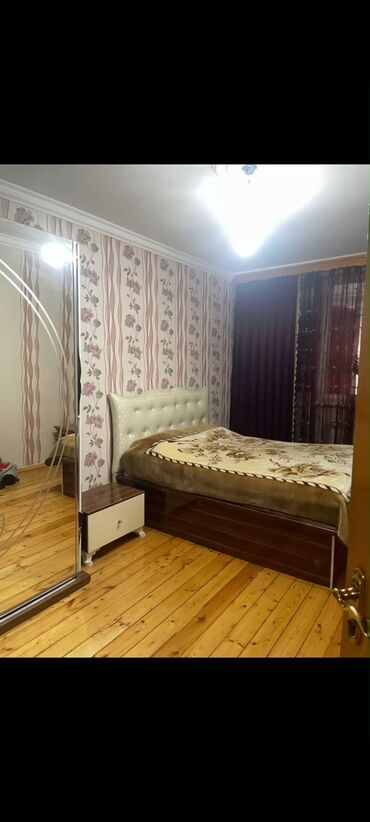 Köhnə tikili: Saray, 3 otaqlı, Köhnə tikili, 90 kv. m -da lalafo.az — 7 Köhnə tikili: Saray, 3 otaqlı, Köhnə tikili, 90 kv. m — 7