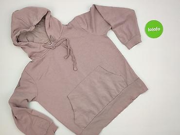bluza s oliver: S.Oliver, Bluza z kapturem damska, rozmiar S — 2
