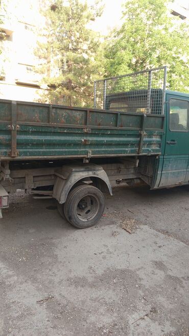 камаз продаётся: Грузовик, Дубль, 4 т, Б/у