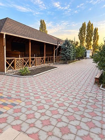 иссык куль отдых 2026 цены: Сдаю Помещение целиком, 22 м², С местом — 2
