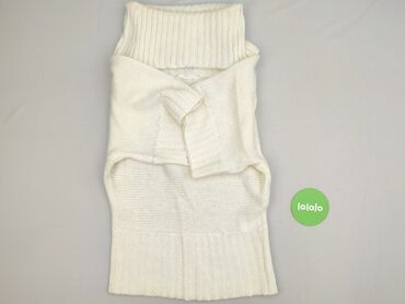 Swetry: Broadway, Sweter damski, M — 5