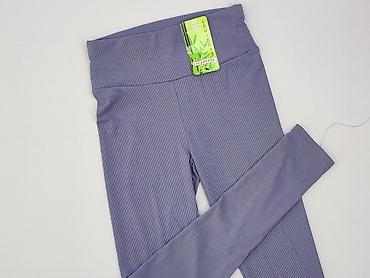 getry galaxy: Legginsy Sportowe damskie, rozmiar M — 1