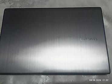 tesla 3: Офисный, Б/у, Intel Core i7 — 4