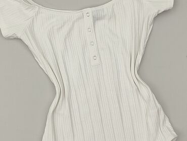 Жінкам: Primark, Жіноче боді, розмір S