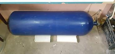 ГБО: Продам балоны с италии облегченные метан . им 3г новые .подойдут на — 12