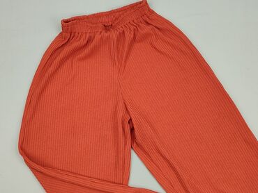 calzedonia rajstopy termiczne z efektem cienkich rajstop: Брюки жіночі, розмір S