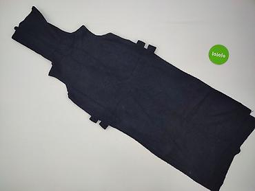 lidl soft shell: River Island, Sukienka damska, rozmiar M — 2