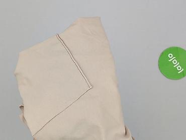 koszula lamu: Lamu, Bluzka damska, rozmiar 5XL — 6