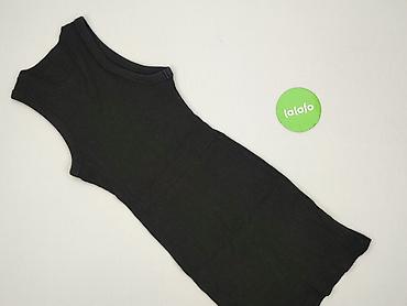 bluzeczka c: Bershka, Top damski, rozmiar S — 3