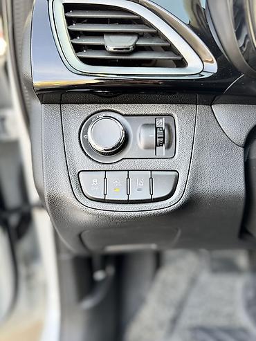 Chevrolet: Chevrolet Spark: 2021 г., Хэтчбэк — 8