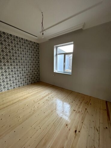 Həyət evləri və villaların satışı: Binəqədi qəs. 4 otaqlı, 120 kv. m, Kredit yoxdur, Yeni təmirli -da lalafo.az — 8 Həyət evləri və villaların satışı: Binəqədi qəs. 4 otaqlı, 120 kv. m, Kredit yoxdur, Yeni təmirli — 8