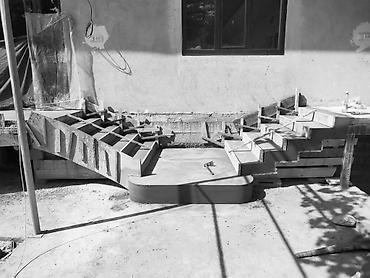 Другие специальности: Лестнитць тепкичтер куямиз — 4