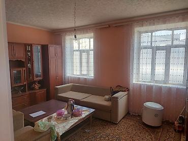 с моей доплатой: 2 комнаты, 6000 м², 6 соток, Ош, Собственник — 4