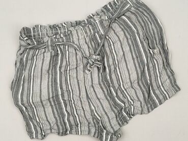 шорты: KappAhl, Shorts for women, size L