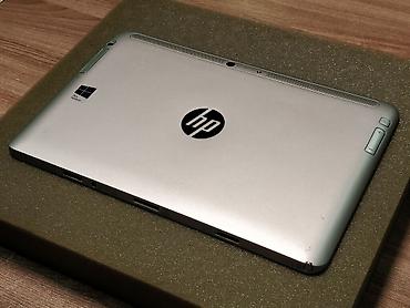 ing dili 2026 pdf: 👑 HP ELITEBOOK 💥 (Yeni / Новый) Planşet rahatlığı və güclü noutbuk — 9