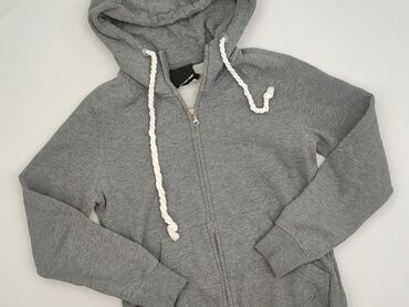 Diverse, Women`s hoodie, size XS