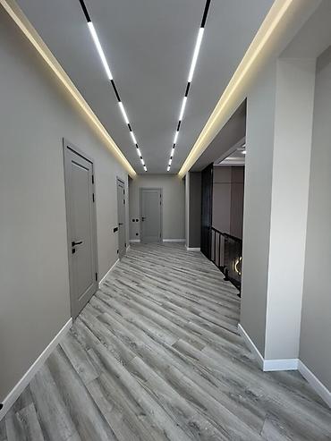 rayan building: 6 комнат, 230 м², 4 соток, Джал, Риэлтор — 10