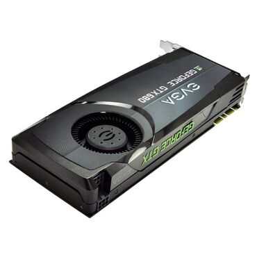 nvidia geforce gtx 1080 ti 11gb цена: Видео карта, NVidia, GeForce GTX, 2 ГБ, ПК үчүн