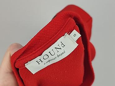 "h: Bluzka damska, rozmiar S — 4
