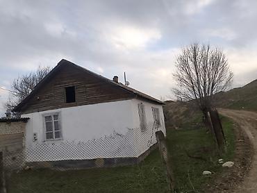 Продажа коттеджей и домов: Продаётся дом с участком общая площадь 20 соток все документы в — 1