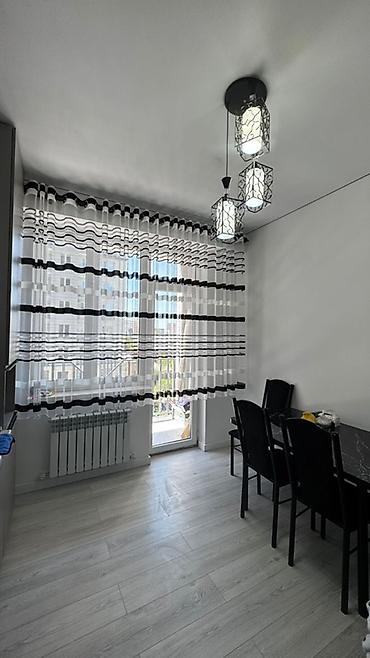 Долгосрочная аренда квартир: 2 комнаты — 12